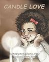 Candle Love