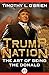 TrumpNation: The Art of Bei...