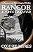 Unrestrained (Rancor, #2)