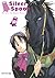 Silver Spoon. Tom 10 (Silver Spoon, #10)