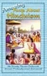 Amazing Facts about Hinduism