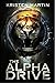 The Alpha Drive (The Alpha ...