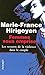 Femmes sous emprise by Marie-France Hirigoyen Femmes sous emprise by Marie-France Hirigoyen