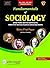 Fundamental Sociology [Pape...
