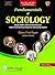Fundamental Sociology [Paperback] [Jan 01, 2014] Vikash Ranjan by Vikash Ranjan