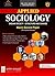 Applied Sociology