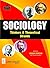 Sociology Thinkers & Theore...