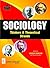 Sociology Thinkers & Theoretical Strands by Vikash Ranjan