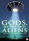 Gods, Myths and A...