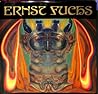 Ernst Fuchs by Ernst  Fuchs