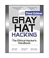 Gray Hat Hacking:...