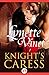 Knight's Caress