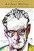 The Penguin Arthur Miller: ...