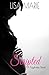 Scripted (Keystrokes, #2)