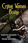 Crying Woman Bridge