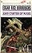 John Carter of Mars (Barsoom Series, #11)