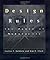 Design Rules: The Power of Modularity (The MIT Press Book 1)