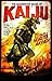 The Mammoth Book of Kaiju