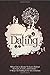 Intentional Dating by John Buri