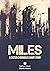 Miles