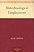 Untechnological Employment by Ed M. Clinton