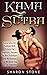 Kama Sutra: Sex Positions W...
