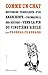Comme un chat : Souvenirs turbulents d'un anarchiste, faussaire à ses heures, vers la fin du vingtième siècle