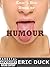 Eric's Big Book of Humour: ...