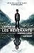 I misteri de Les Revenants
