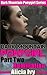 Dark Mountain Ponygirl 2: H...