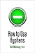 How to Use Hyphens