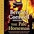 The Pale Horseman by Bernard Cornwell