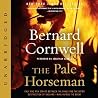The Pale Horseman