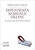 Dipendenza sessuale online (Italian Edition)