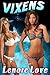 VIXENS