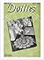 #2201 ROSE OF SHARON VINTAG...