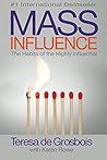 Mass Influence: T...