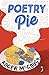 Poetry Pie (Puffin Poetry)