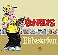 Pondus: Eliteserien 2