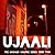 Ujaali (Chicago Vampire Series Vol. 2)