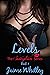 Levels