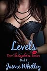 Levels