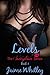 Levels