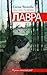 Лавра