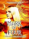 Mark of Four