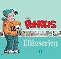 Pondus: Eliteserien 4