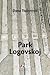 Park Logovskoj