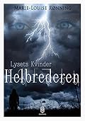 Helbrederen