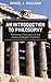 An Introduction to Philosophy: Perennial Principles of the Classical Realist Tradition