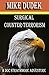 Surgical Counter-Terrorism (Doc Strathmore #2)